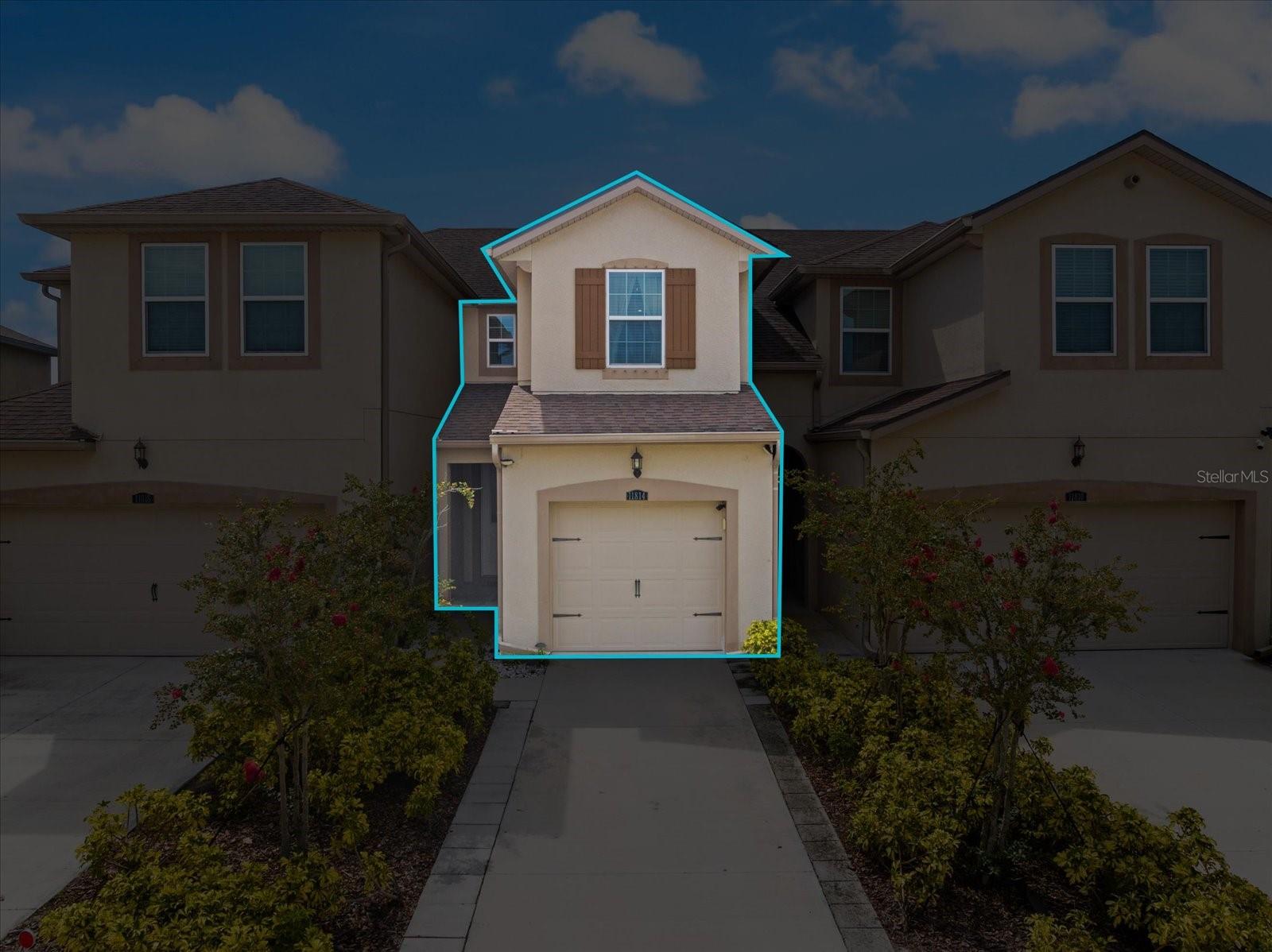 11814 Sky Acres Ter Property Photo 48