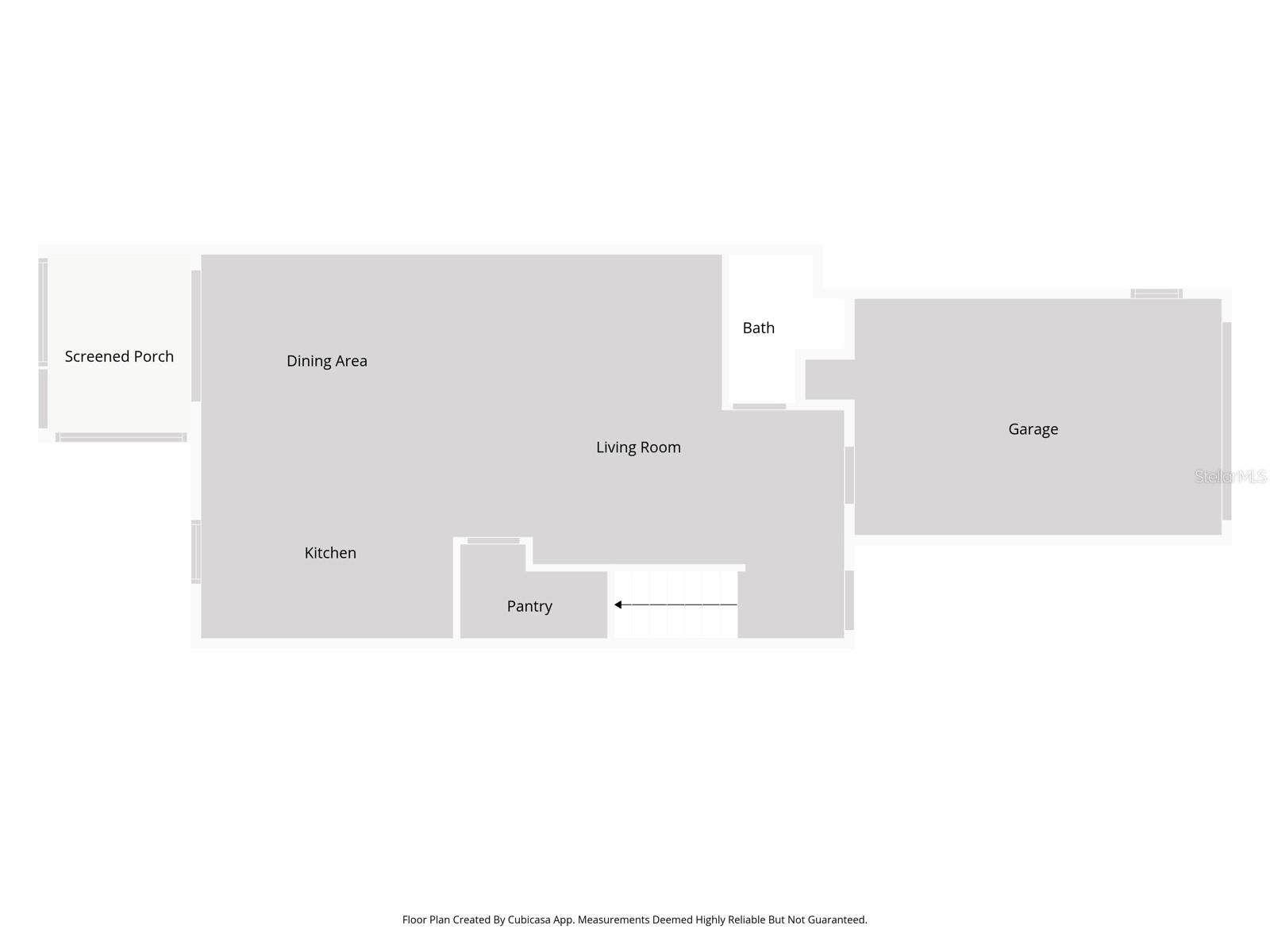 11814 Sky Acres Ter Property Photo 49