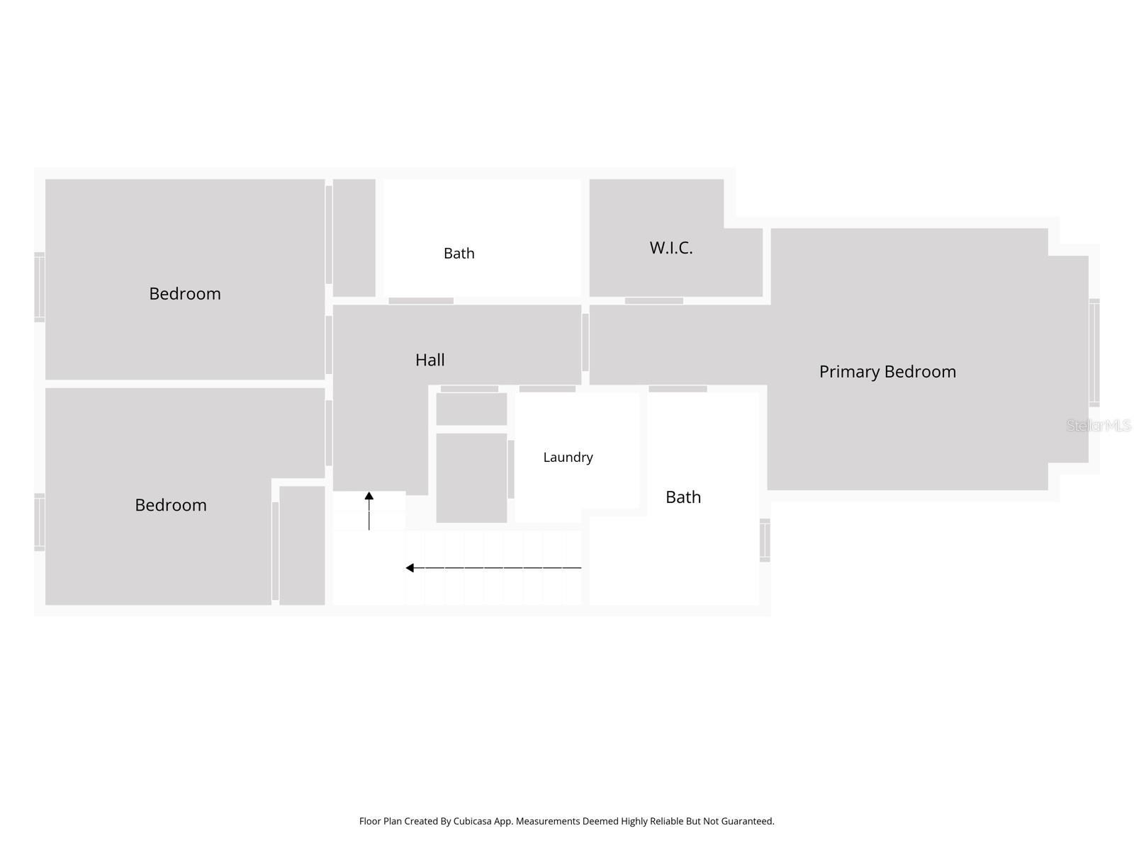 11814 Sky Acres Ter Property Photo 50