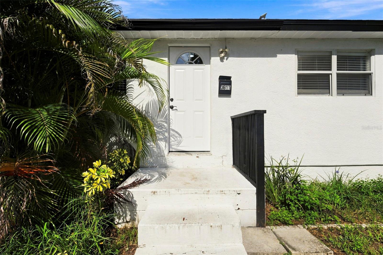 3611 3RD AVE S Property Photo 1