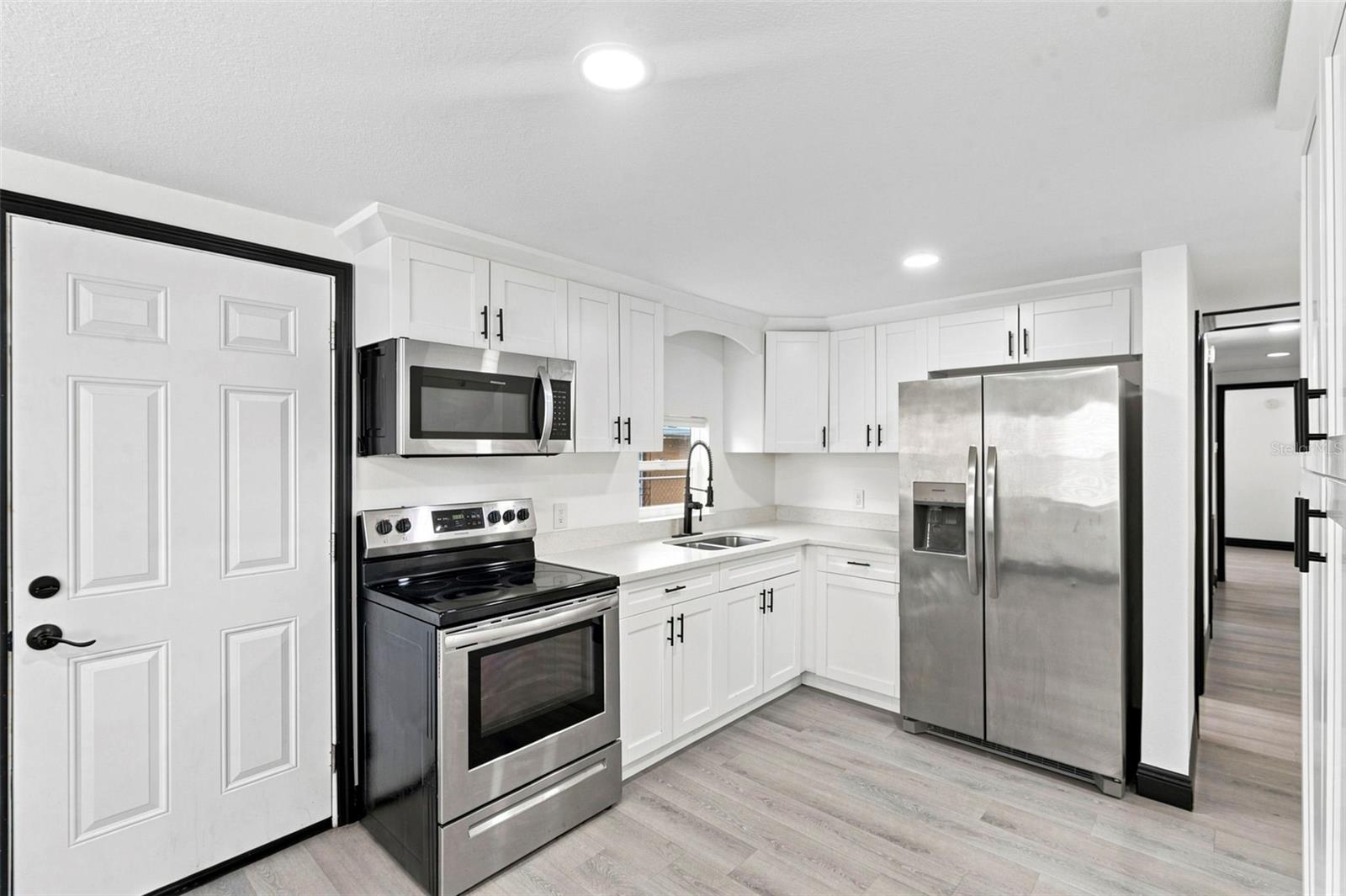3611 3rd Ave S Property Photo 11