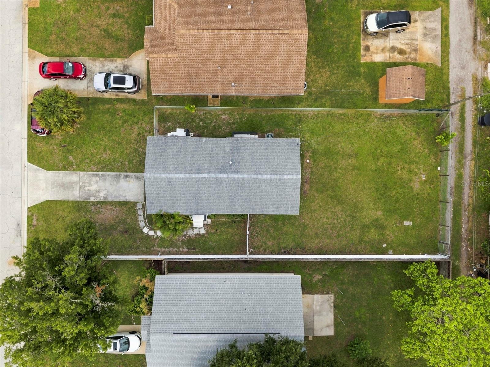 3611 3rd Ave S Property Photo 49