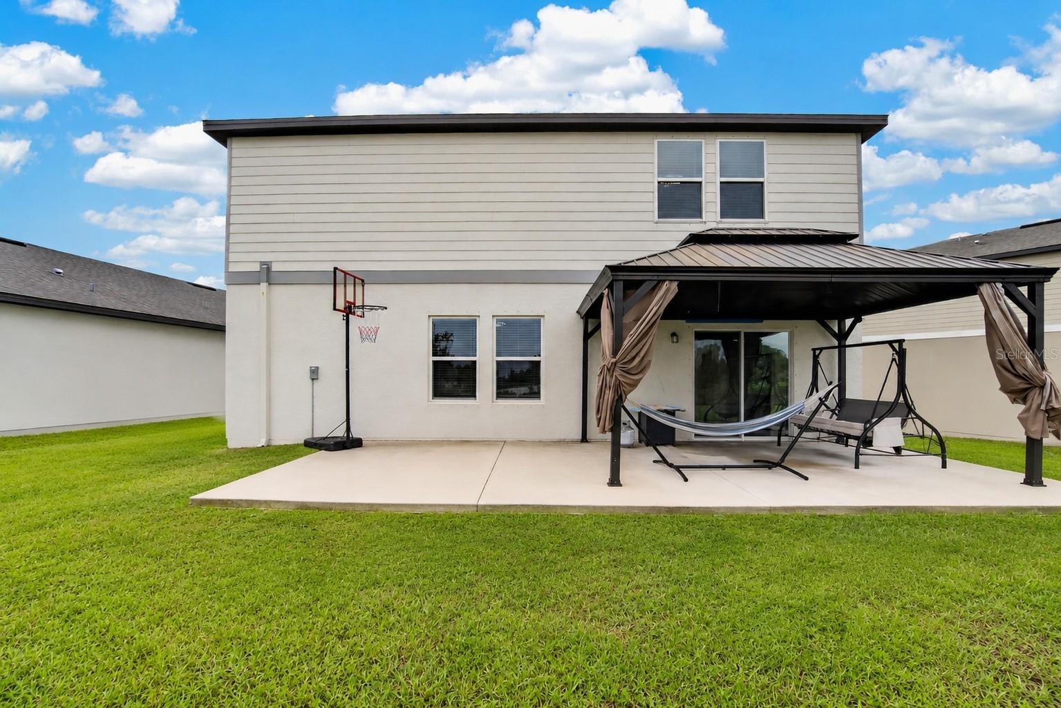 1325 Anchor Bend Dr Property Photo 2