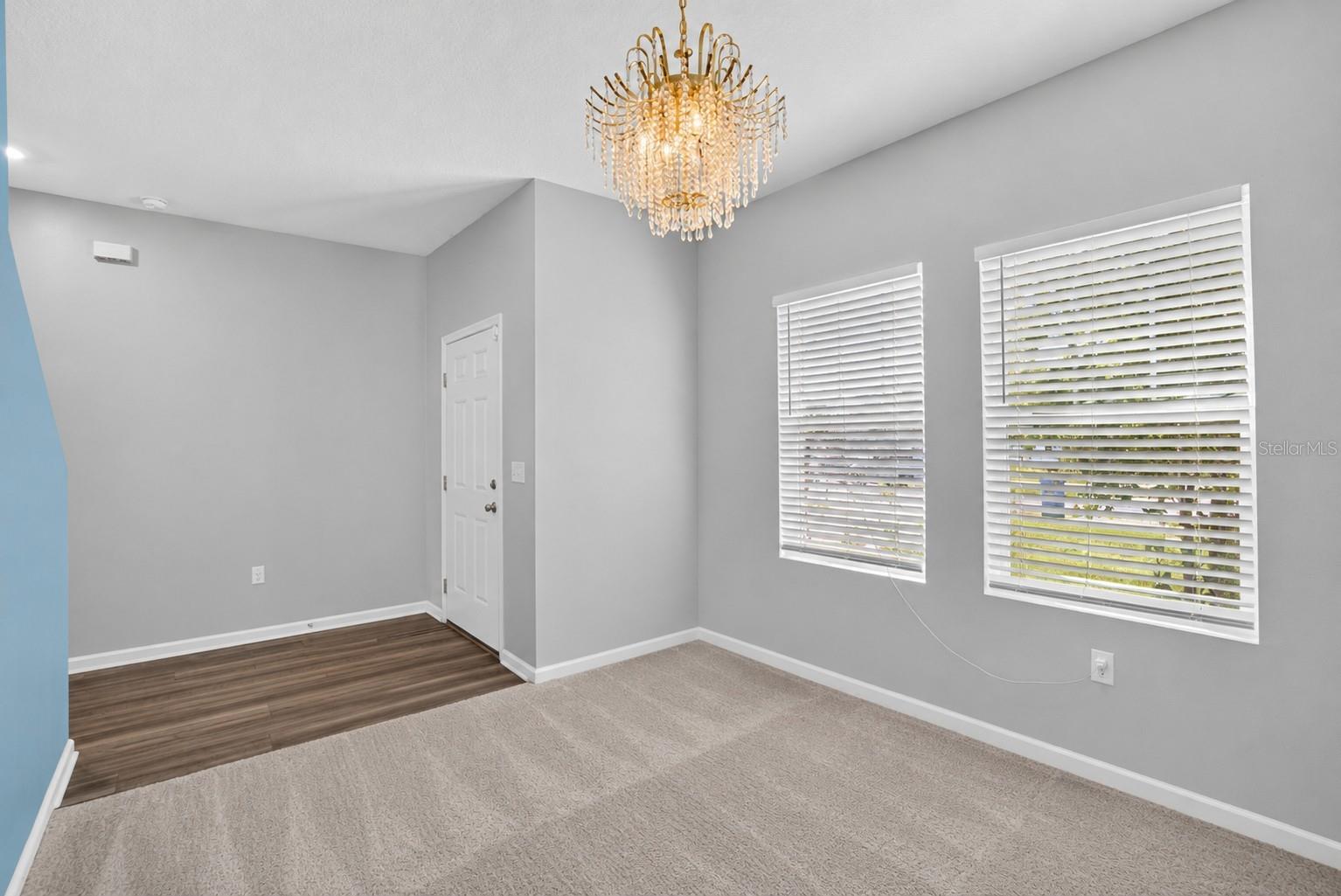 1325 Anchor Bend Dr Property Photo 6