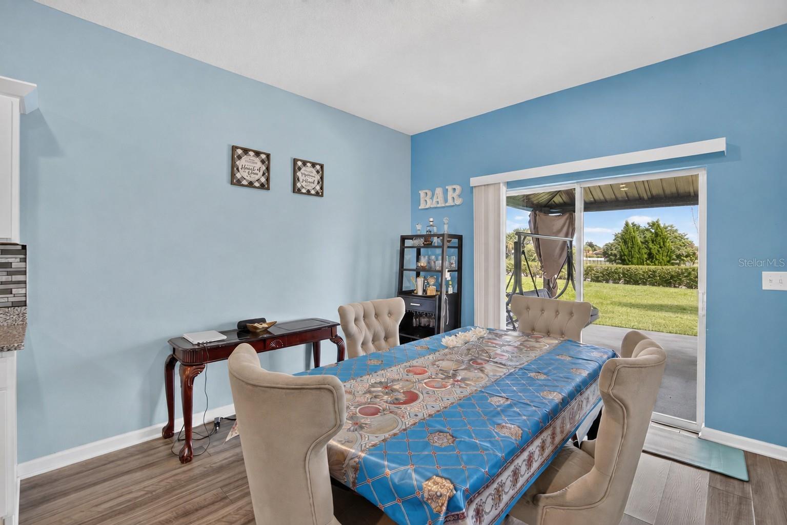 1325 Anchor Bend Dr Property Photo 12