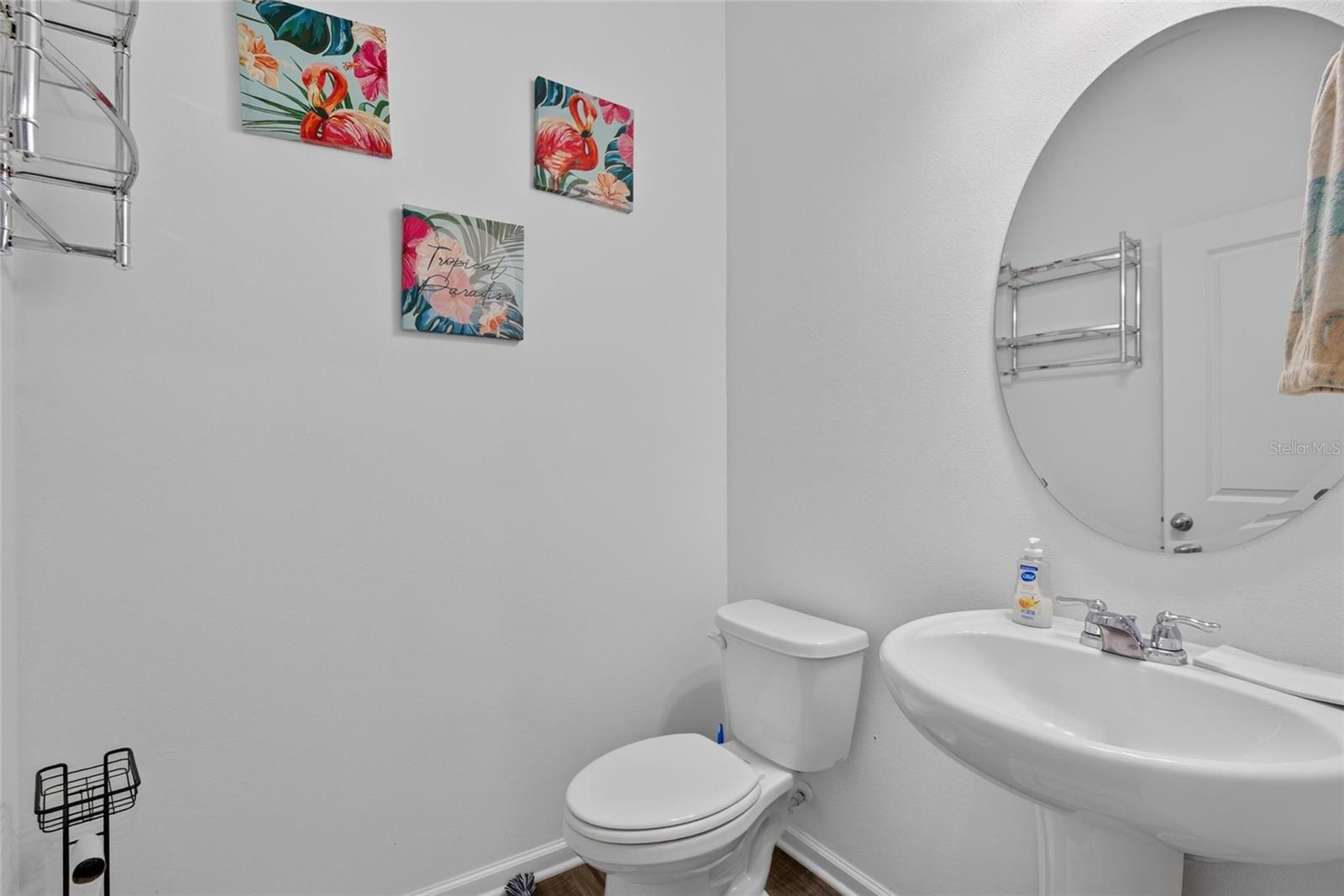 1325 Anchor Bend Dr Property Photo 15