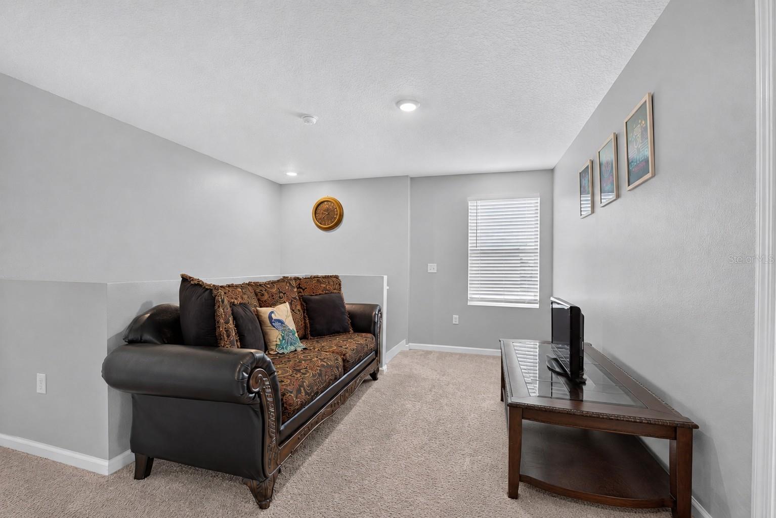 1325 Anchor Bend Dr Property Photo 17