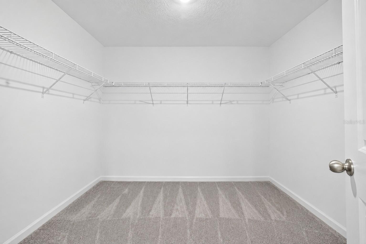 1325 Anchor Bend Dr Property Photo 21