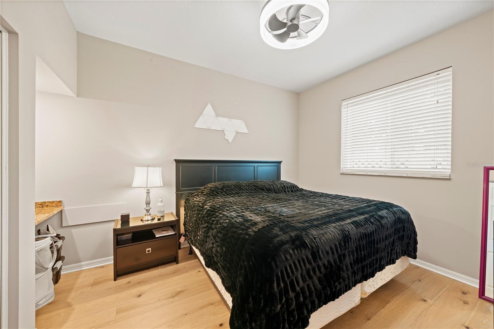 2805 Berwick Dr Property Photo 44