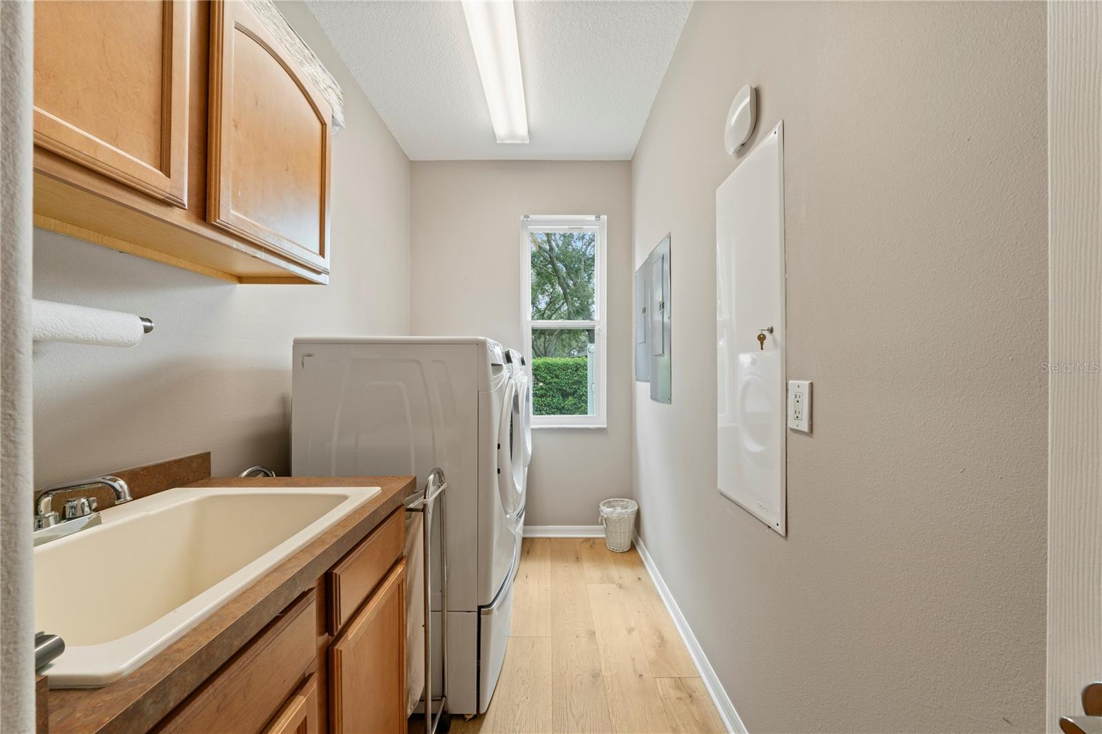 2805 Berwick Dr Property Photo 51