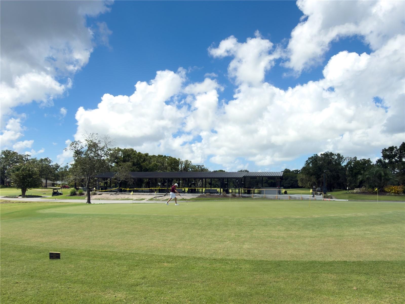 2805 Berwick Dr Property Photo 82