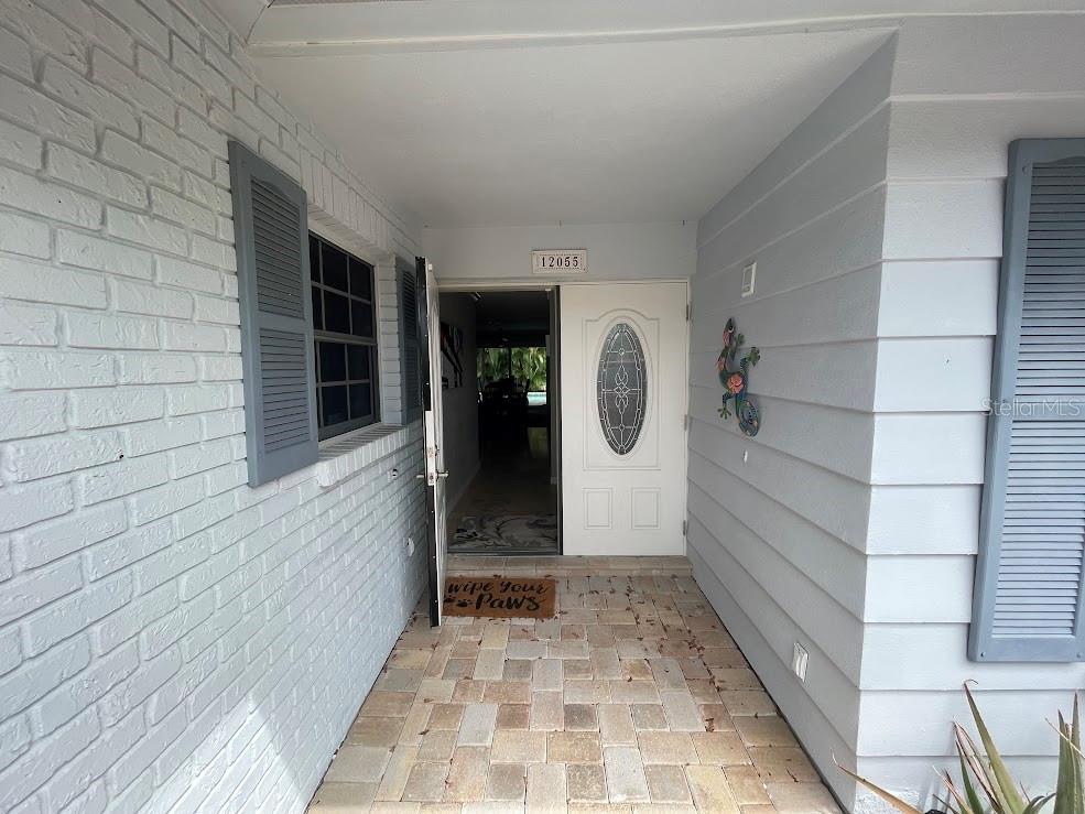 12055 4th St E Property Photo 2