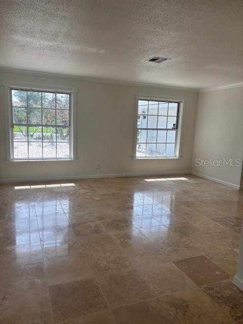 12055 4th St E Property Photo 4