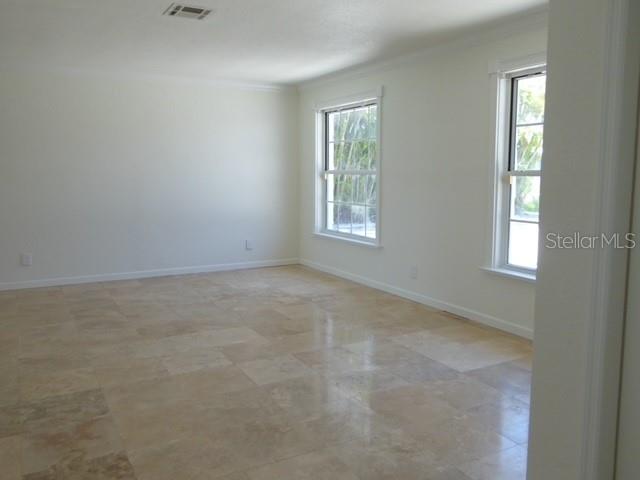 12055 4th St E Property Photo 5