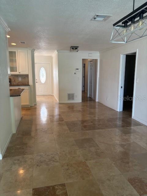 12055 4th St E Property Photo 6