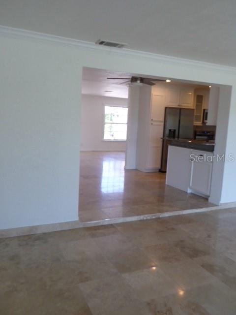 12055 4th St E Property Photo 19