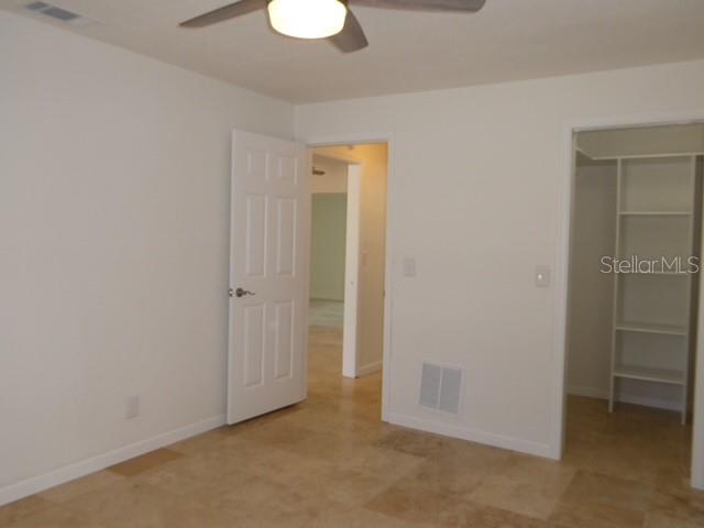 12055 4th St E Property Photo 20