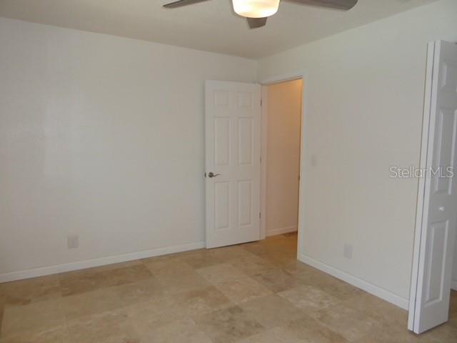 12055 4th St E Property Photo 21