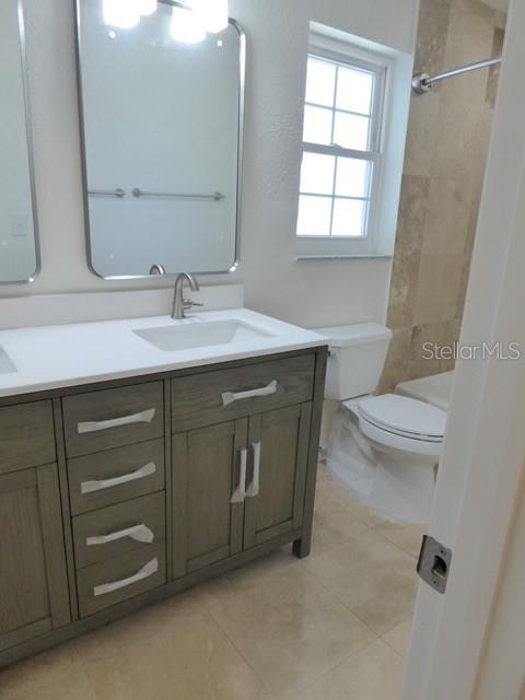 12055 4th St E Property Photo 22
