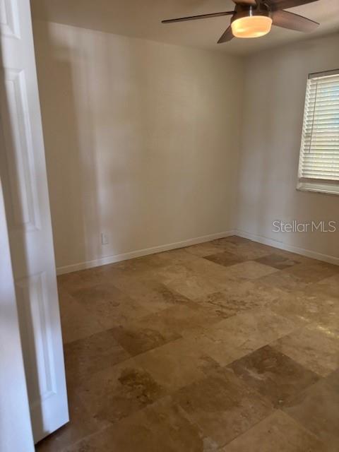 12055 4th St E Property Photo 23