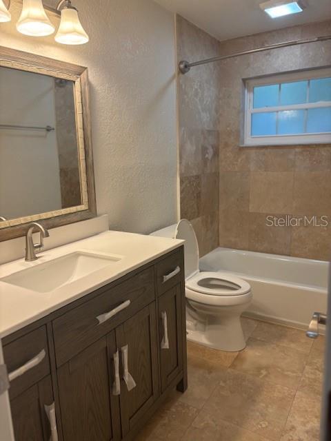 12055 4th St E Property Photo 24