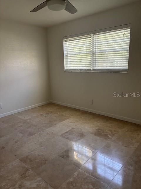 12055 4th St E Property Photo 25