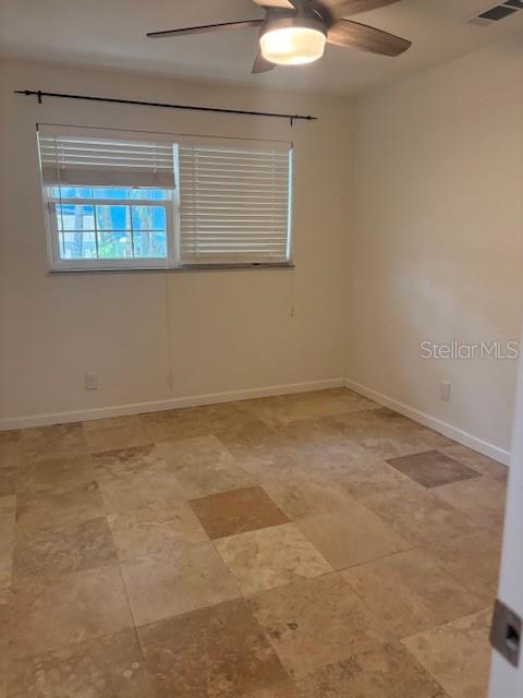 12055 4th St E Property Photo 26
