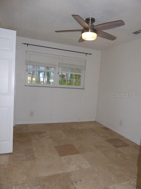 12055 4th St E Property Photo 27