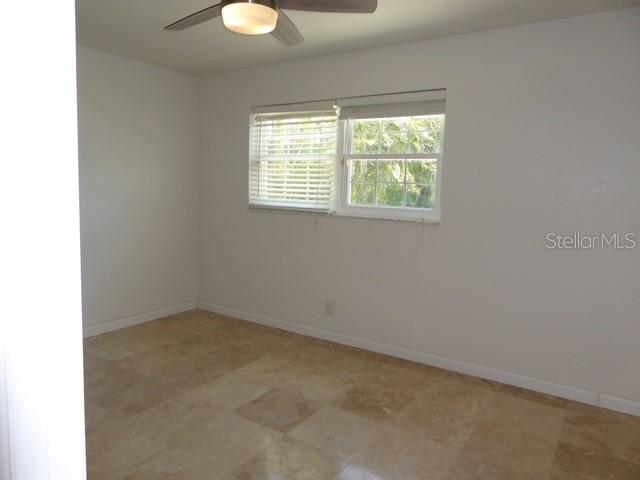 12055 4th St E Property Photo 28