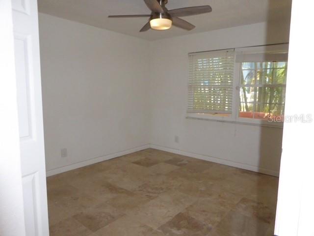 12055 4th St E Property Photo 29