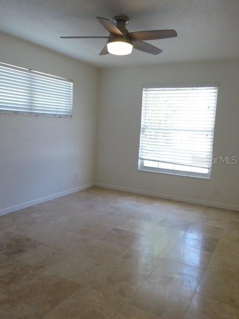 12055 4th St E Property Photo 30