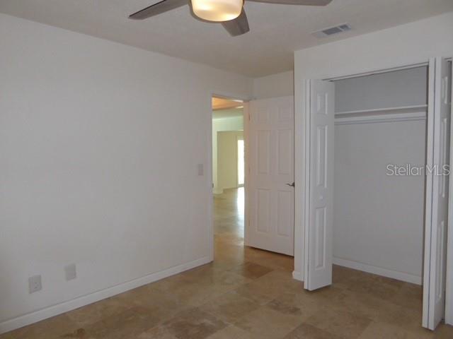 12055 4th St E Property Photo 31