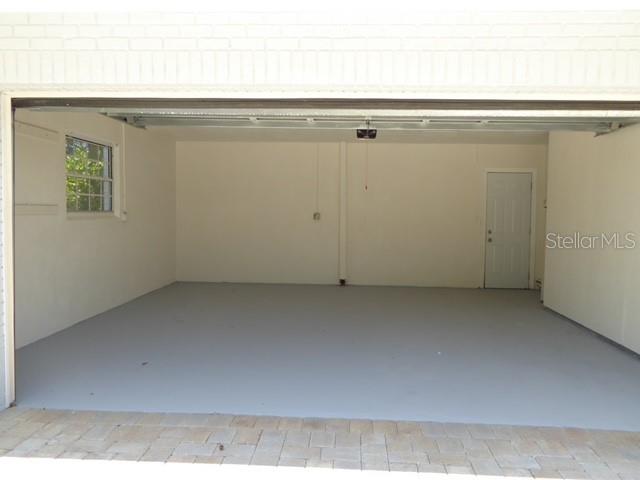12055 4th St E Property Photo 42