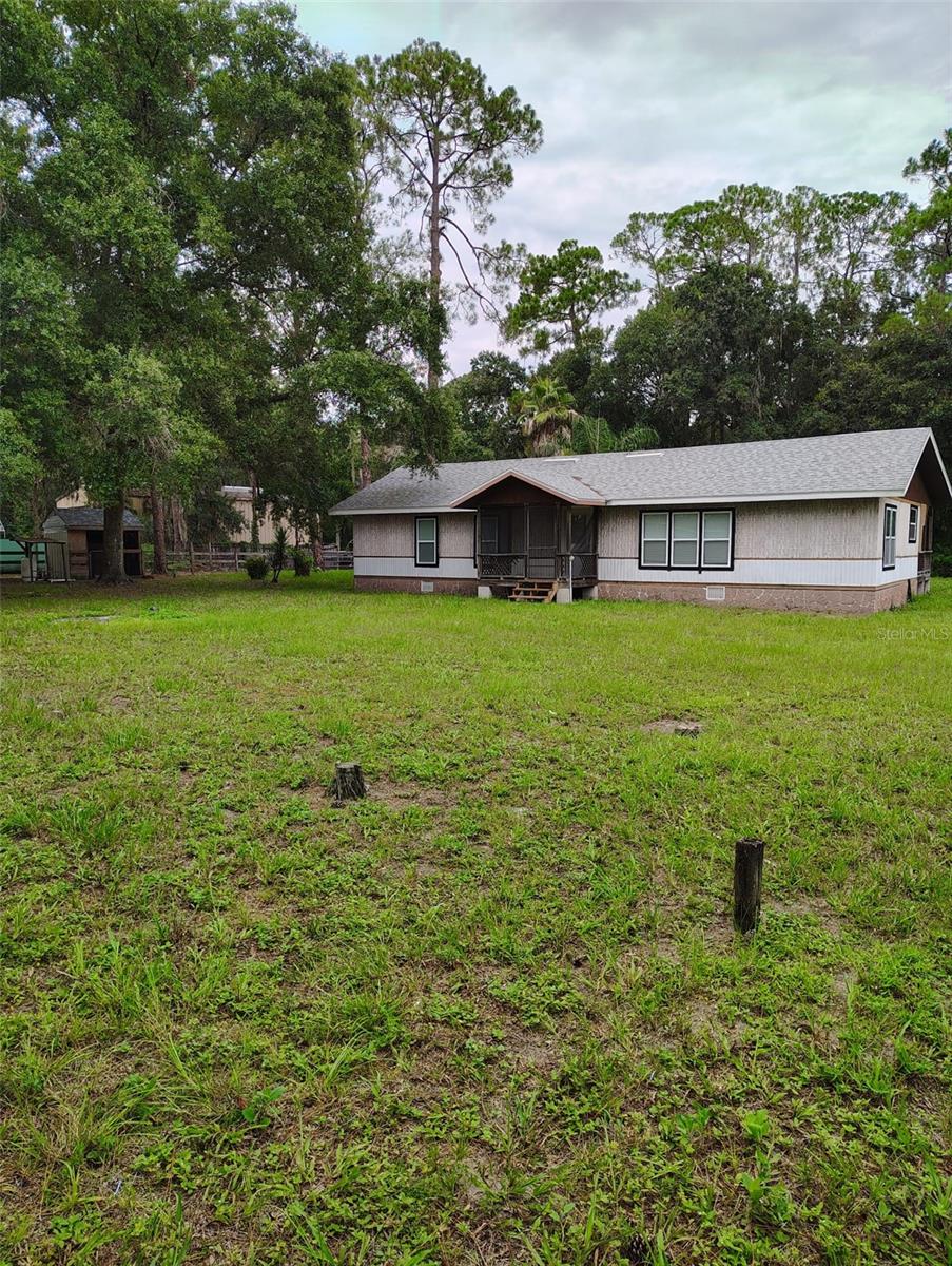 1741 Banana Rd Property Photo 2