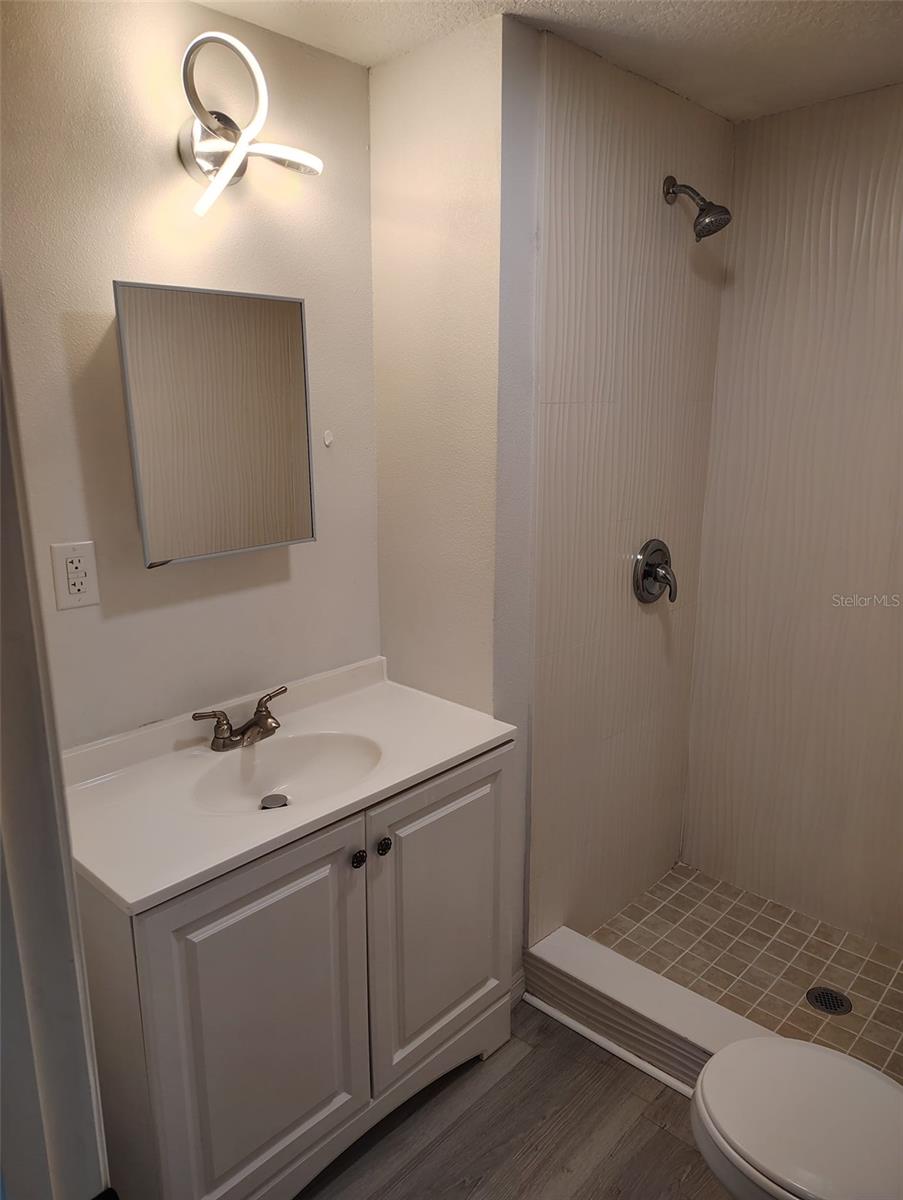 1741 Banana Rd Property Photo 15