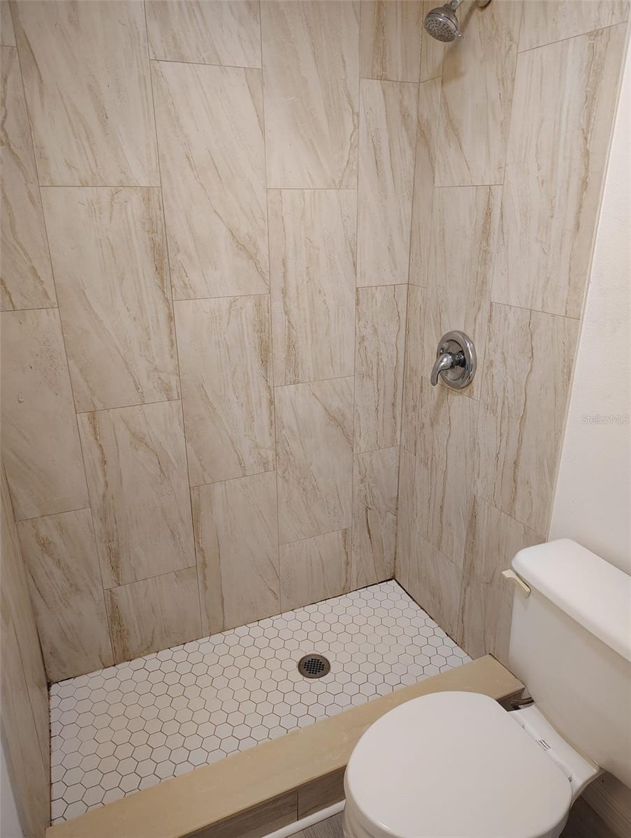 1741 Banana Rd Property Photo 16