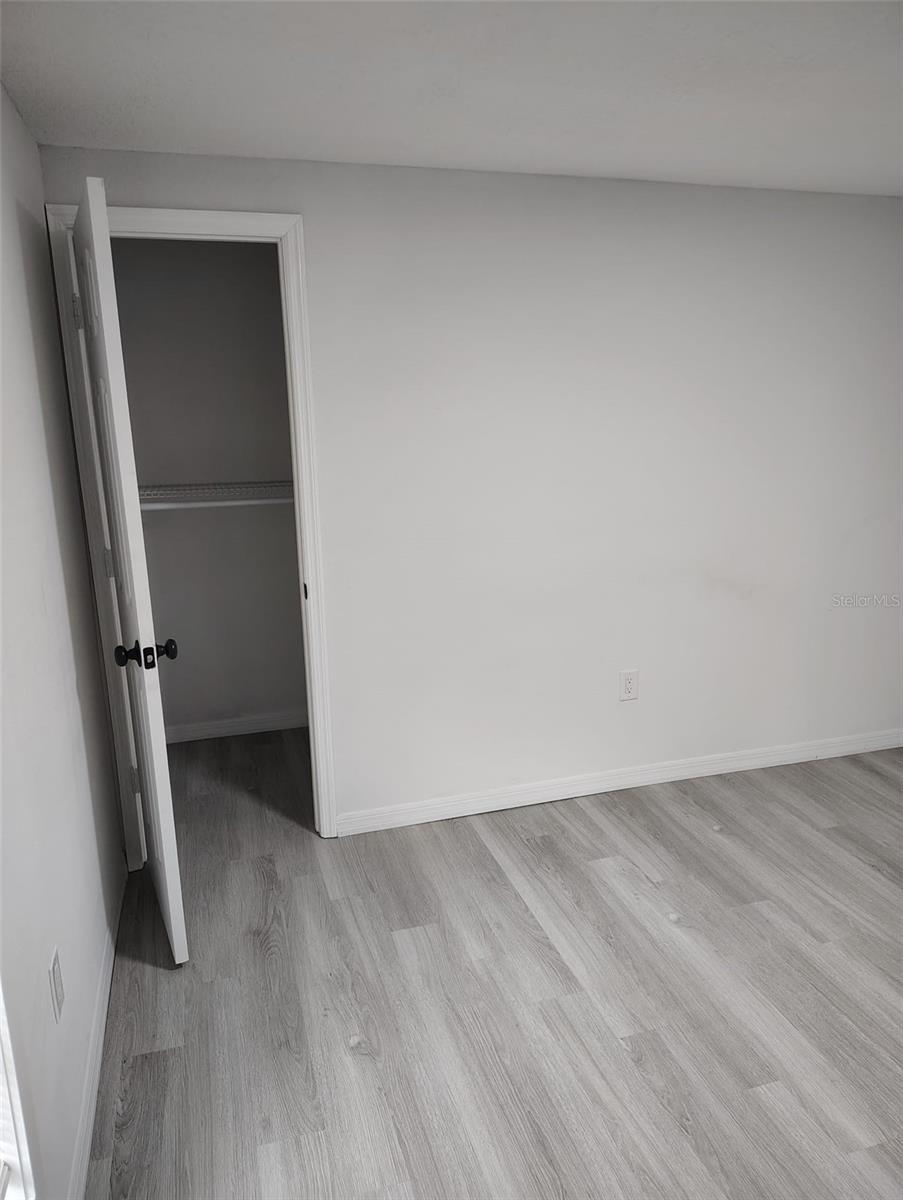 1741 Banana Rd Property Photo 17