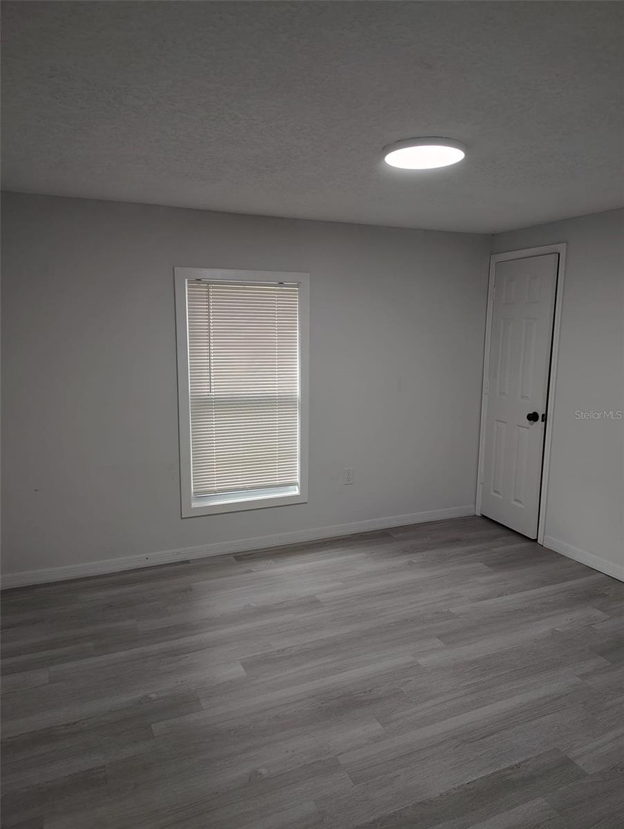 1741 Banana Rd Property Photo 18