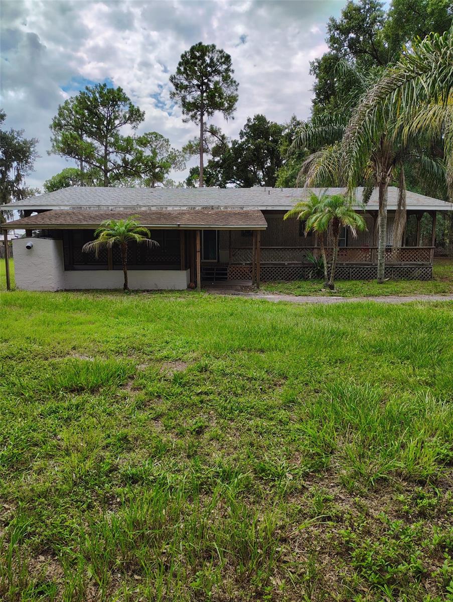 1741 Banana Rd Property Photo 22