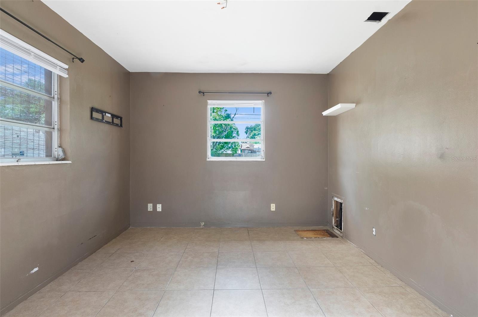 3164 66th St N Property Photo 16