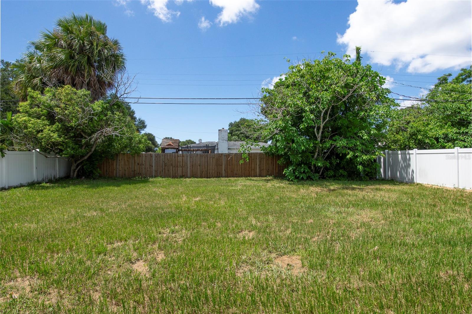3164 66th St N Property Photo 19