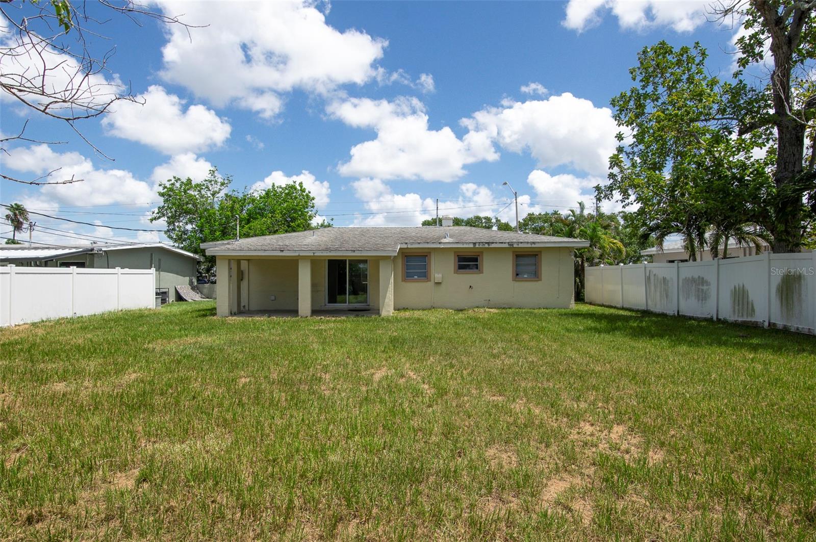3164 66th St N Property Photo 21