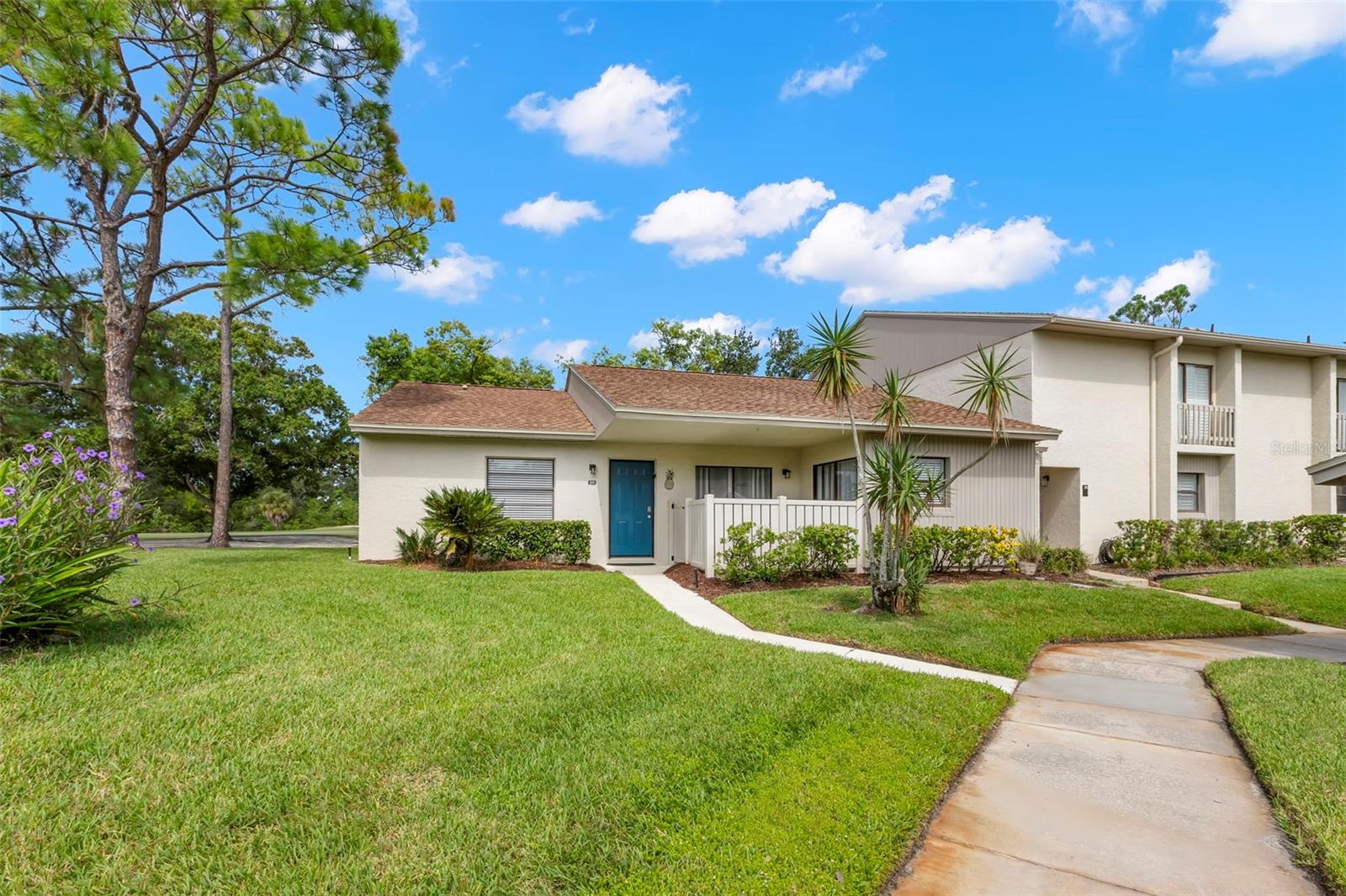 180 Tads Trl Property Photo 1