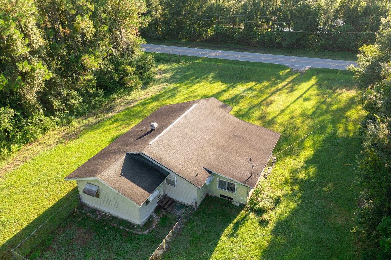 5151 Drexel Rd Property Photo 1