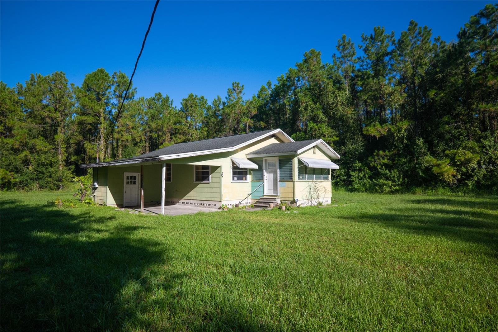 5151 Drexel Rd Property Photo 2
