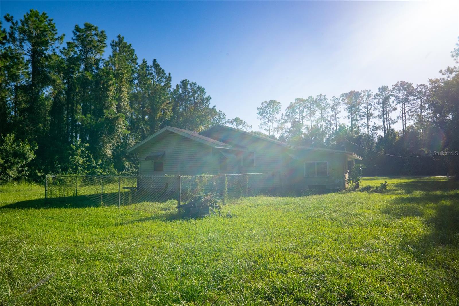5151 Drexel Rd Property Photo 3