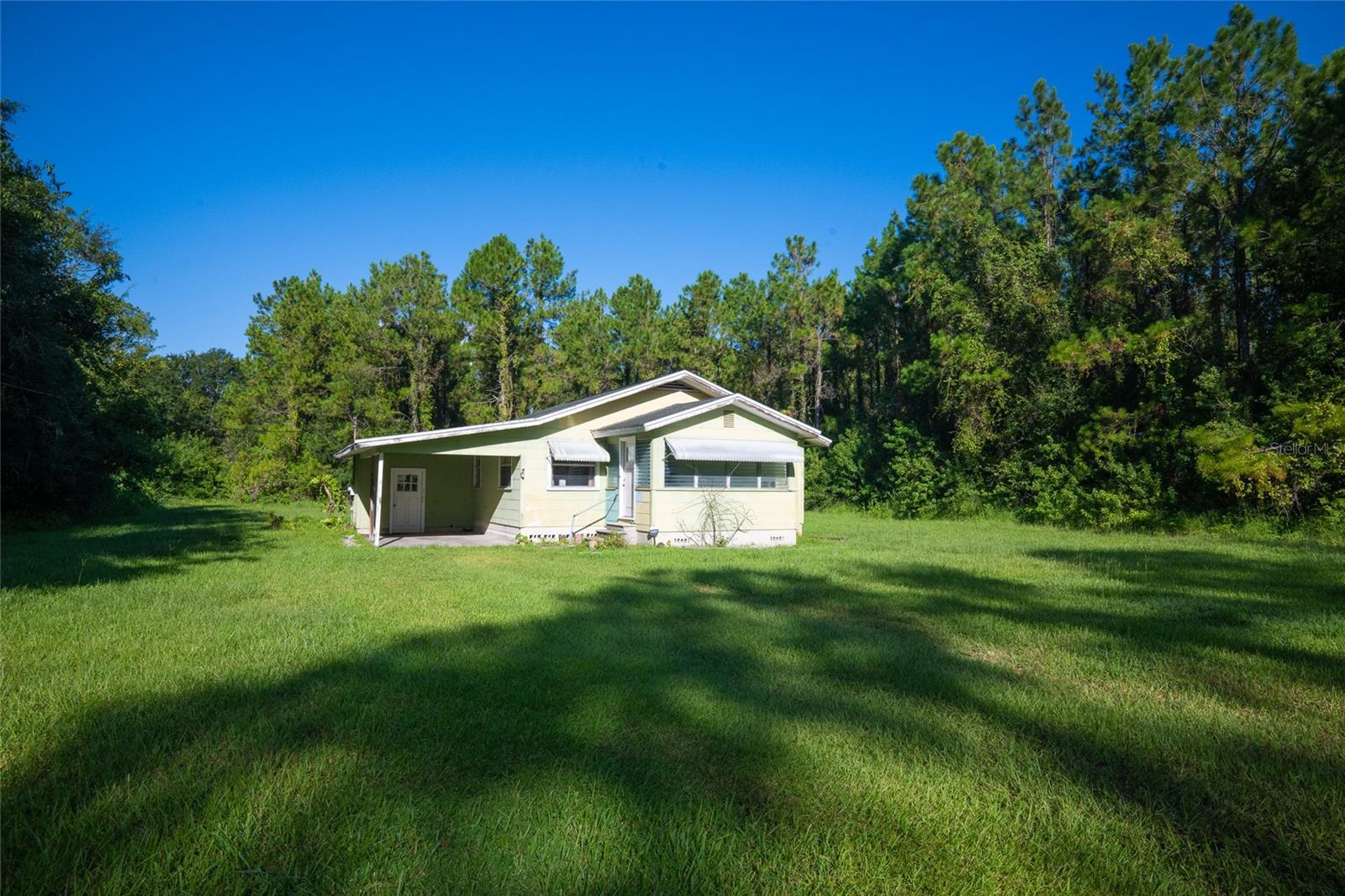 5151 Drexel Rd Property Photo 4