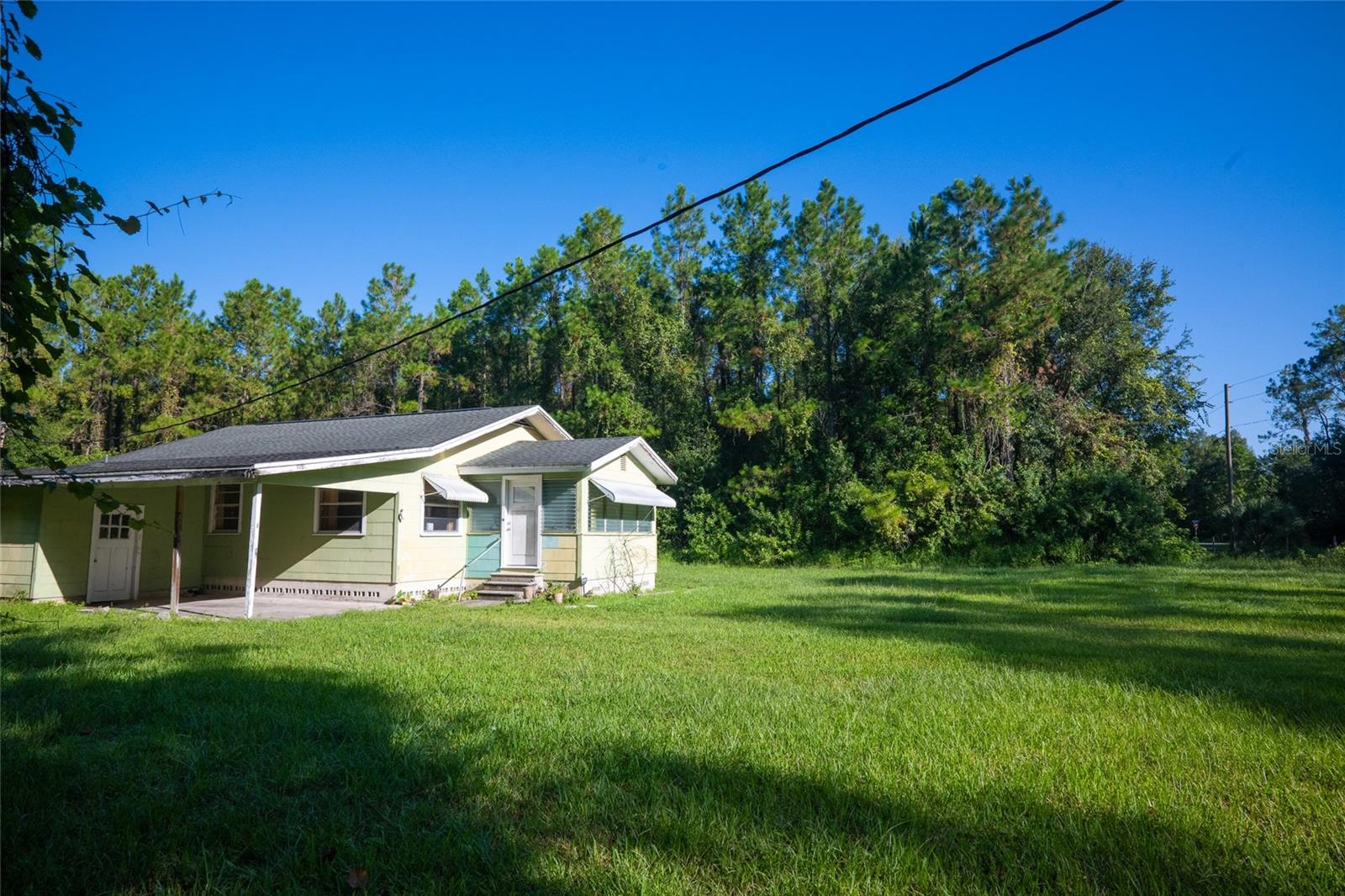 5151 Drexel Rd Property Photo 5