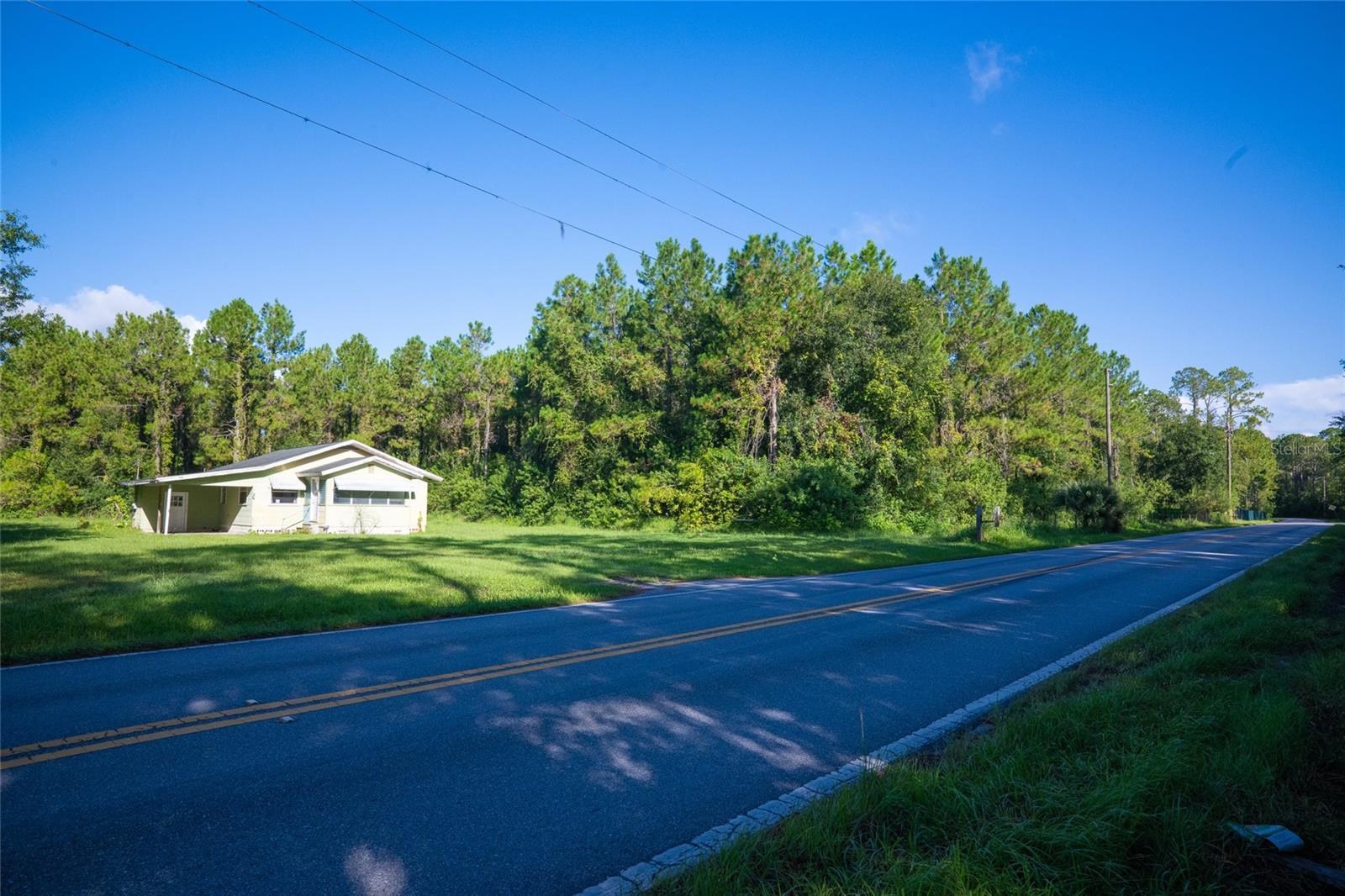 5151 Drexel Rd Property Photo 6