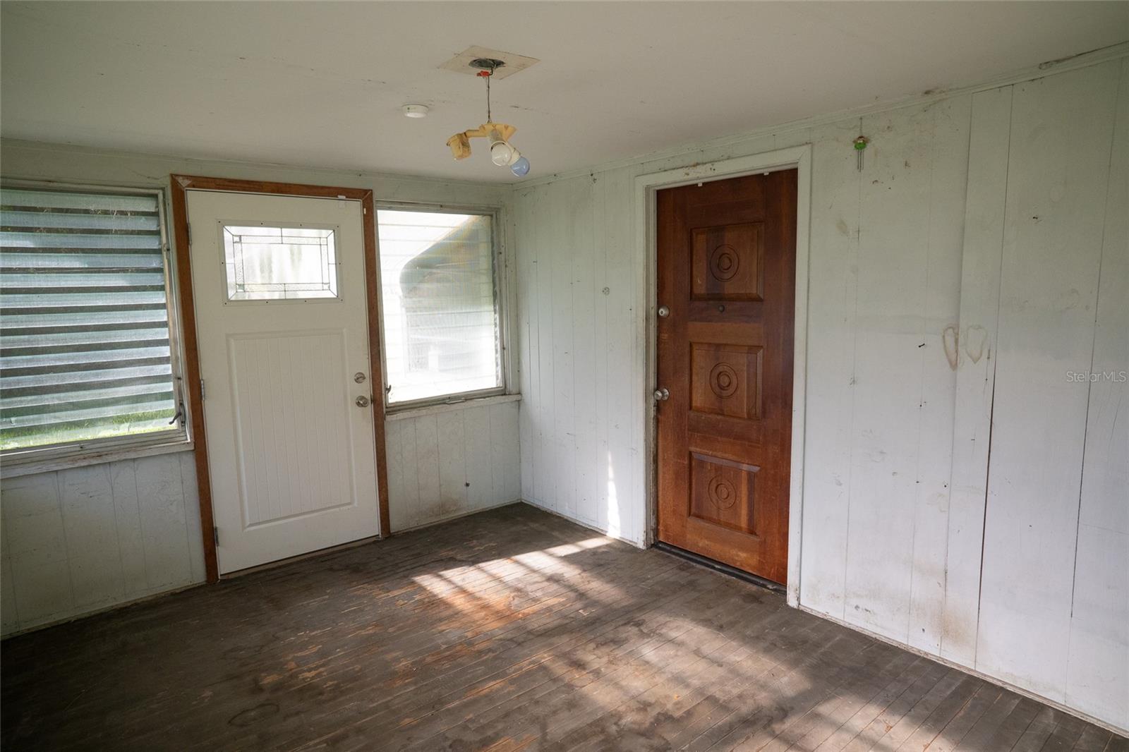 5151 Drexel Rd Property Photo 7